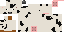 Texture for Basic Cow