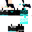 Texture for SkyFlaym