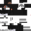 Texture for luyddd