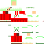 Texture for にょ
