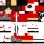 Texture for Code_Reeckoutsz