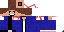 Texture for Collosal12