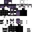 Texture for đẹpko