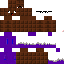 Texture for louki