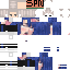 Texture for a