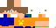 Texture for Mano_rodrigo