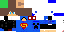 Texture for Big