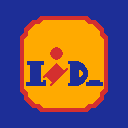 Texture for lidl numero 2