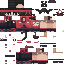 Texture for a
