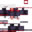 Texture for i