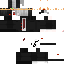 Texture for shaxX the true 