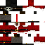 Texture for Cristmass