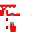 Texture for DEKDEKCH