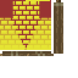 Texture for spider