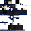 Texture for Chipe