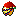 Texture for Cristhmas Apple