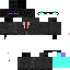 Texture for Ender40 End Bg