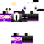 Texture for jamy