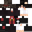Texture for Iroh
