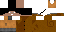 Texture for Игрок после сталкера