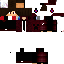 Texture for McGarrett