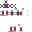 Texture for Part 1 wraith voidwalker