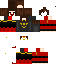 Texture for mim