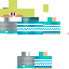 Texture for swag