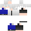 Texture for tao