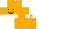 Texture for Sticky