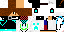 Texture for Paddon