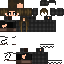 Texture for war's edit