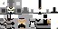 Texture for LJames