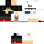 Texture for éeeeeeee