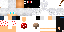 Texture for ccc