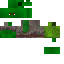 Texture for zombie-villager