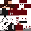 Texture for MathG4amer