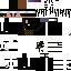 Texture for Ggeri01