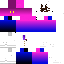 Texture for RAJI24collor