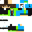 Texture for Oops Heros
