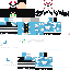 Texture for kiruto foxy R