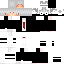 Texture for suit_EXP