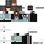 Texture for lllllllllllllllllellllllllllllll