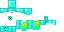 Texture for ServerTP