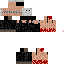 Texture for dimakrut