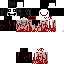 Texture for jeff