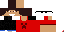 Texture for nome =)