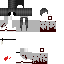 Texture for ghost