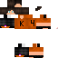 Texture for долбан какой-то