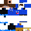 Texture for danielsouto